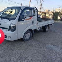 كيا • ٢٠١٨ • صلاح الدين