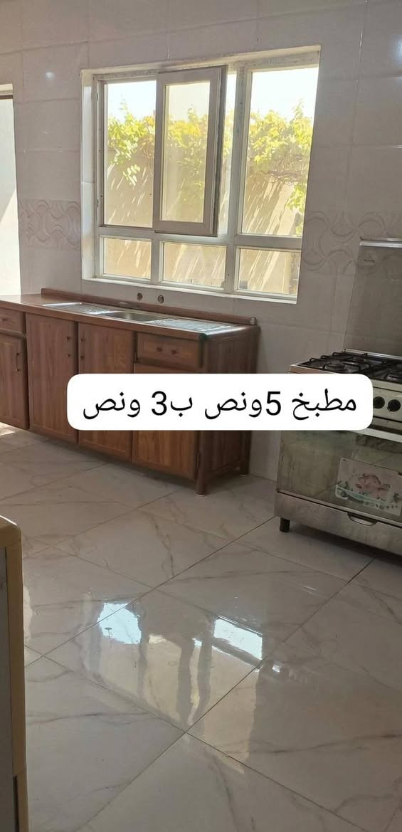 طابو صرف • ٢٠٠م • حي الزوراء