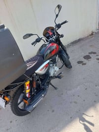 بوكسر • ٢٠٢٣ • نضيفه