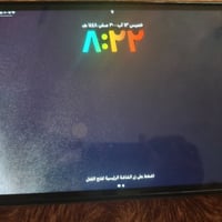 ايباد 9 • نضافه99% • كركوك