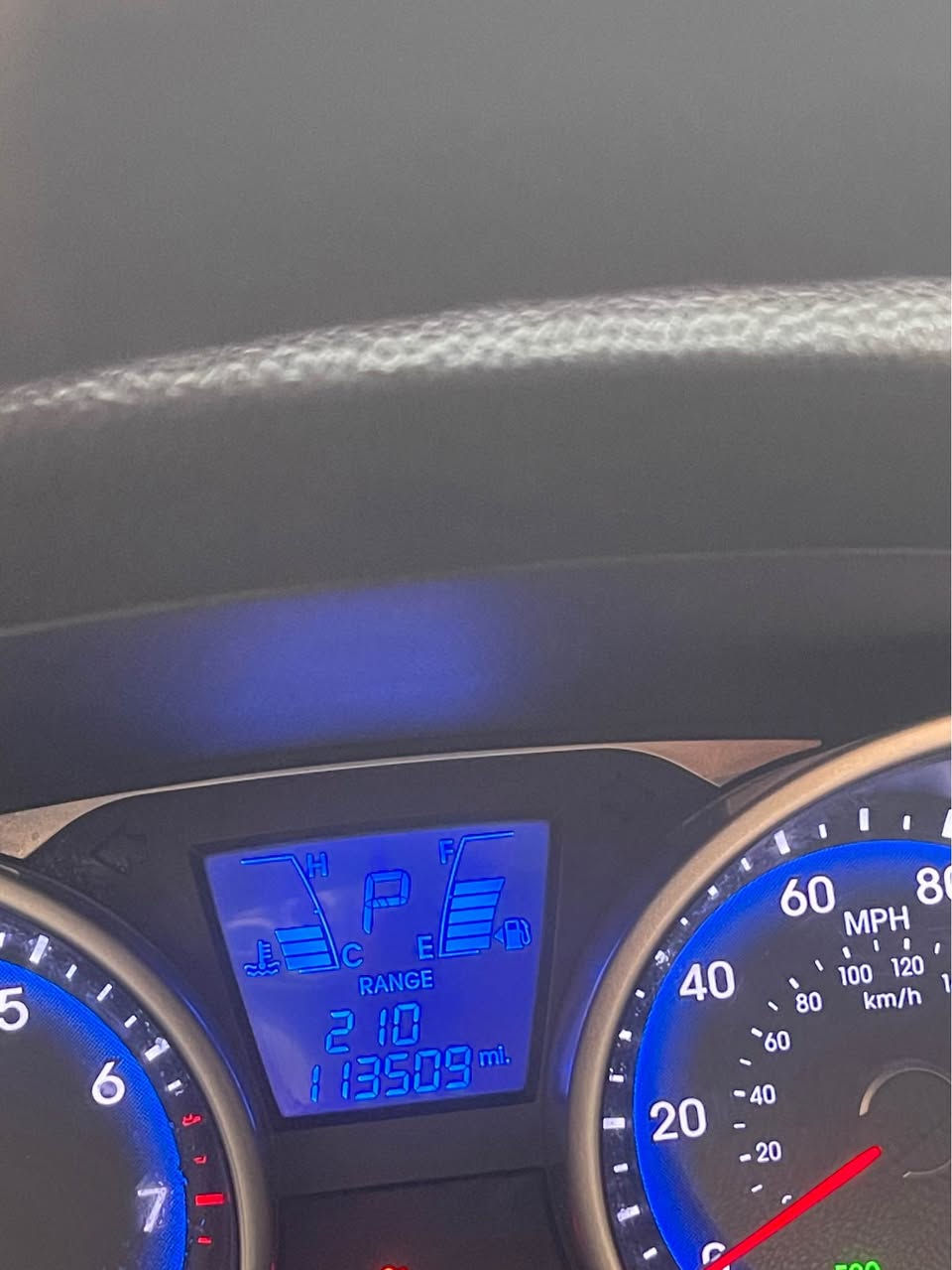 توكسون فول • دبل • ٢٠١٦