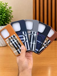 موبايلات • ايفون • سامسونج