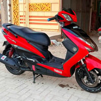 سكنس • ياباني • معدل