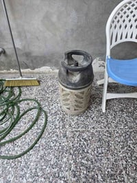بلاستك مليانه السعر ١٨٠ لايوجد توصيل ٠٧٧٠٩٦٣٣٦٩٦ واتساب  ..الرصافه