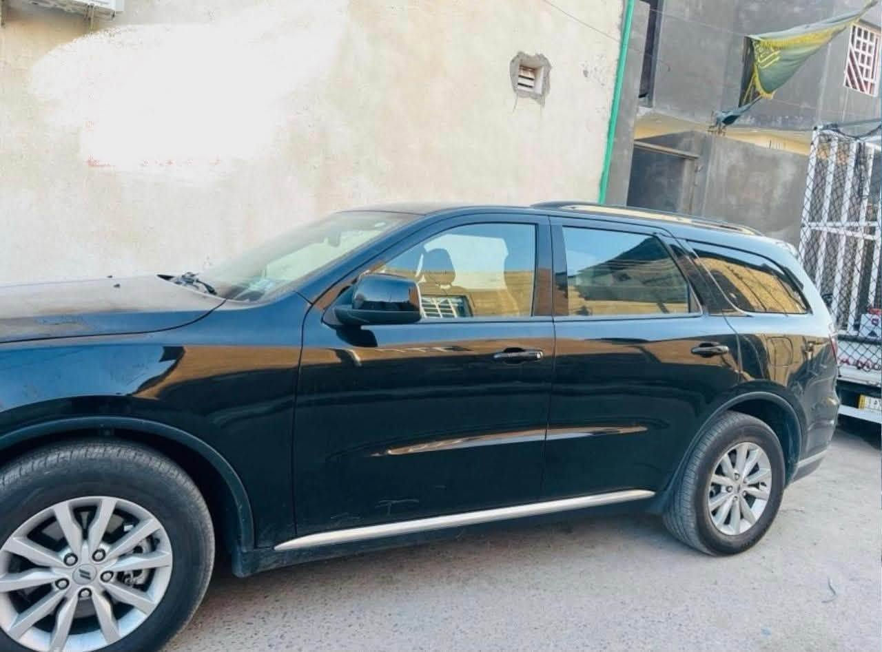 السلام عليكم درونكو مديل 24 مرقم كامل كتاب شهداء بدون صبغ بدون ايرباك كله بلادي
***********
سعر ٢٦٥ بيها مجال
