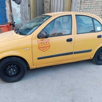 طيبه • ٢٠١٥ • نقص تبريد