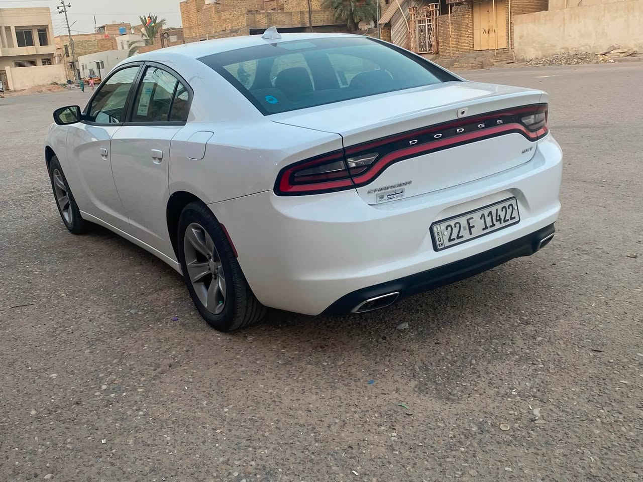 جارجر مديل ١٦ كفالة مكان ميسان *********** ماشية ٩٧ مكان ميسان سعر ٢٠٣
