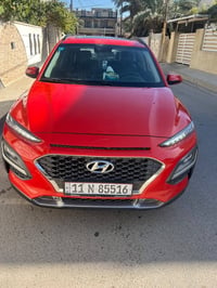 كونا للبيع خليجي 2020 للاستفسار 07866166078