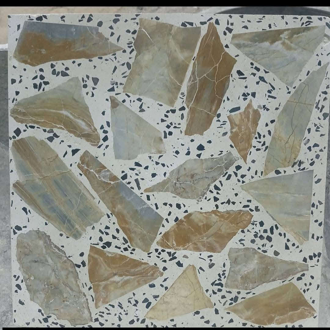 معمل كاشي التساهل سامراء اللهم صلي وسلم على سيدنا محمد
مستعدون تجهيز الكاشي كرسته وعمل شغل درجه اولى وضمان مختلف الاسعار حسب النوعيه

محمد ابو شمس   ‏‪‏‪***********‬‏

ابو عمر   ***********
