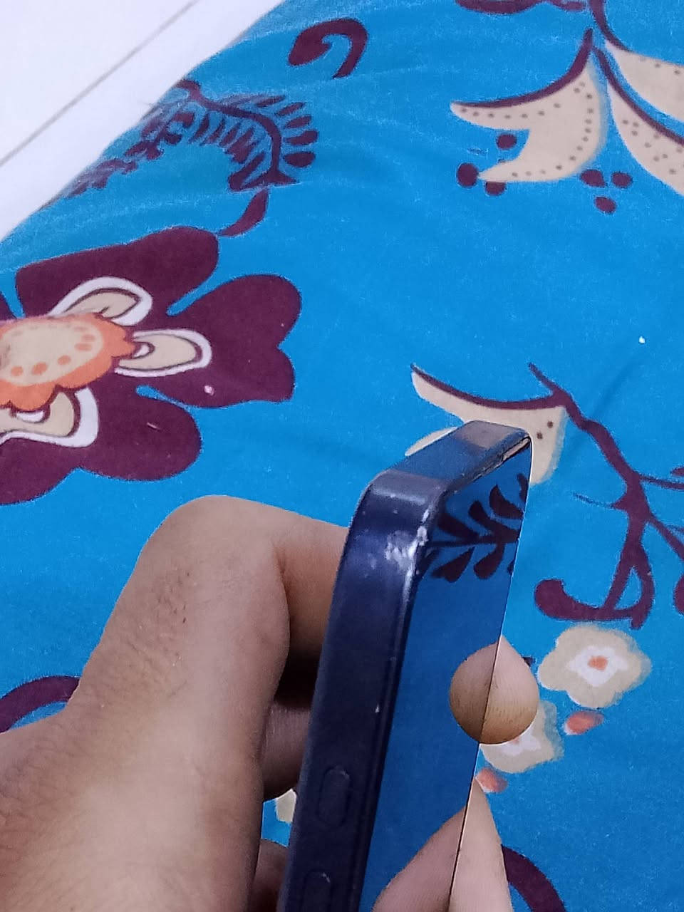 آيفون ١٥ برو ماكس • ٢٥٦ • دبل شريحه