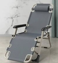 كرسي التخيم قابل للطي السعر 52 الانصال وات ساب 07725964752