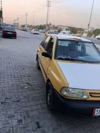 سايبا • ٢٠١٢ • رقم بابل