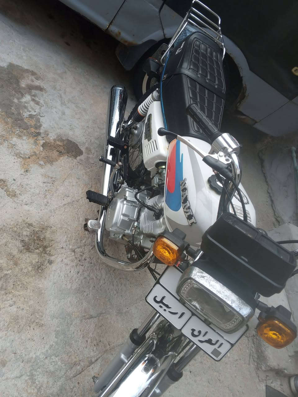 سلام عليكم دراجه للبيع ما مفتوحه رقم وسنويه بس سنويته ضايعه وبيه سنويه ستنساخ مكفوله من كلشي مديل 2024 مكاني بصره ابو الخصيب ***********
السعر مليون 350 وبيه مجال
سلام عليكم دراجه للبيع ما مفتوحه رقم وسنويه بس سنويته ضايعه وبيه سنويه ستنساخ مكفوله من كلشي مديل 2024 مكاني بصره ابو الخصيب ***********
سلام عليكم دراجه للبيع ما مفتوحه رقم وسنويه بس سنويته ضايعه وبيه سنويه ستنساخ مكفوله من كلشي مديل 2024 مكاني بصره ابو الخصيب ***********
سلام عليكم دراجه للبيع ما مفتوحه رقم وسنويه بس سنويته ضايعه وبيه سنويه ستنساخ مكفوله من كلشي مديل 2024 مكاني بصره ابو الخصيب ***********
