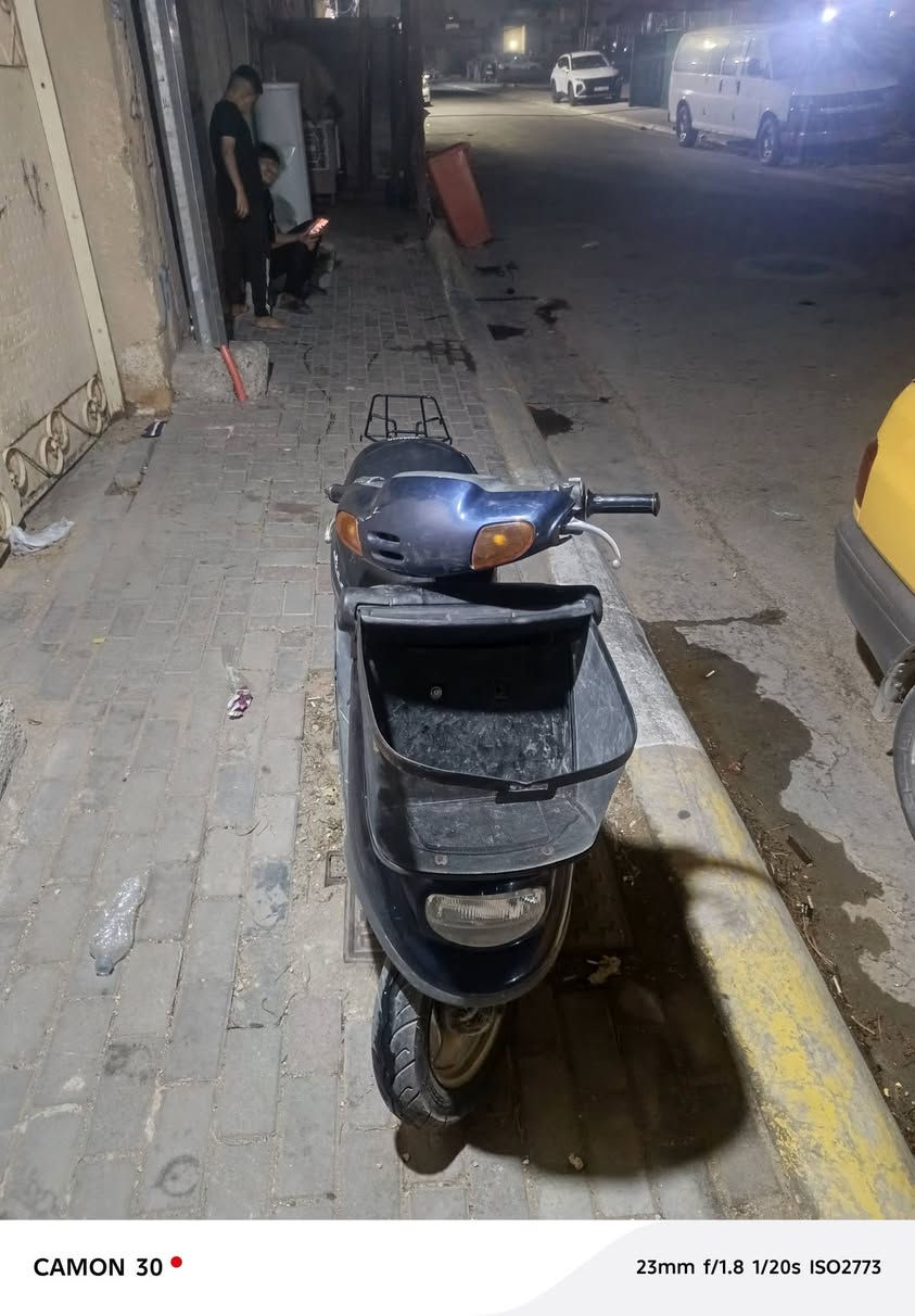 درجه منغولي لبيع كلشي شغال كهربايات كله شغله عوزه بس باتري صوت كير مكفوله مكنه ناعمه كلش لسعر 325مكاني كربلاء حي العسكري ***********

