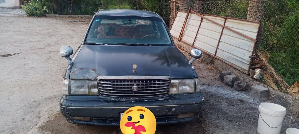 سلام عليكم ارنب لل بيع مكينه وكير شرط الفحص حداديه جديده تبريد نقص بس غاز كهربائيات كلهه شغاله السعر 52 وبيهه مجال العنوان سوق الشيوخ للأتصال ***********
