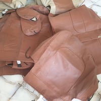 تلبيسات سيارتين • نظيفات • حي الحكيم