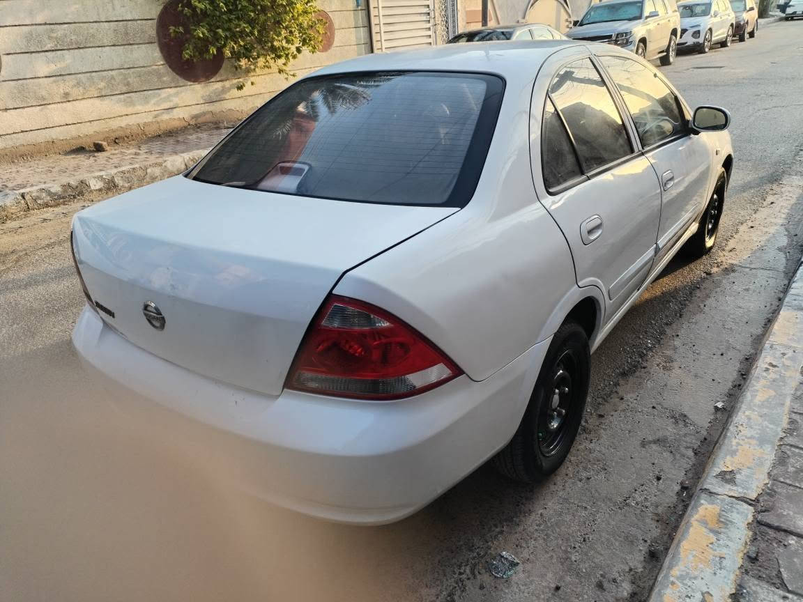 *********** البصرة, العراق
