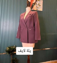 ملابس • يلَة لايف