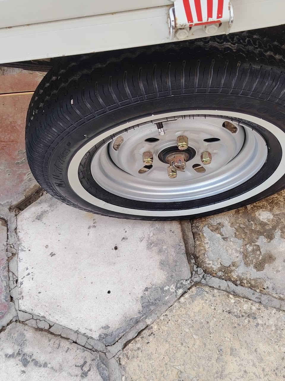 تواير ابو خطه البيع ***********
