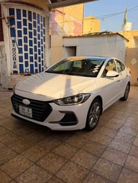 سوبر فول • موديل ٢٠١٩ • ماشي ١٣٨٠٠٠