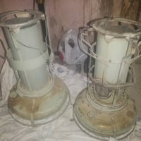 صوبات علاء الدين العدد 2 للبيع