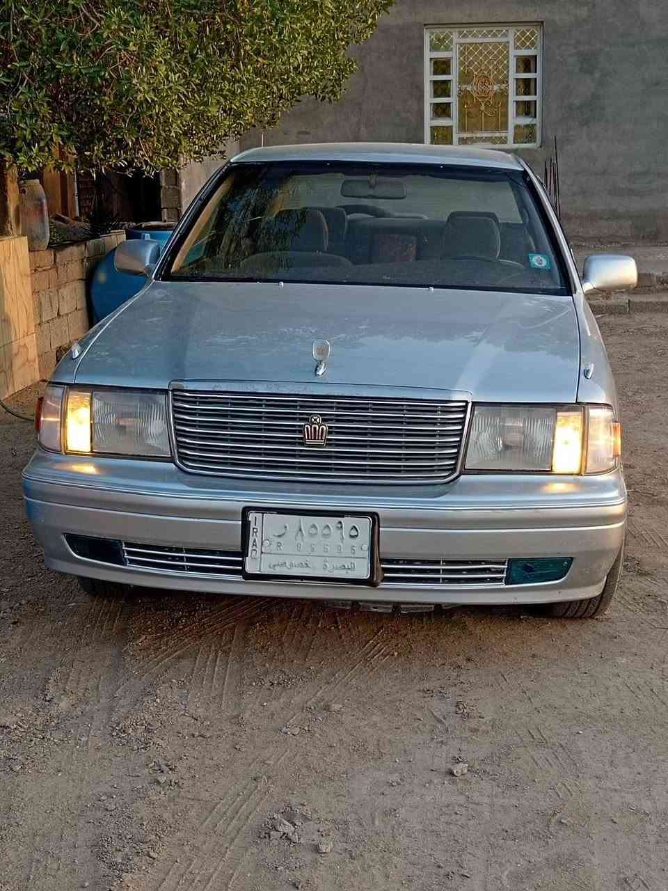 راس ثور تكم ايسر بلاد موديل، 98 رقم بصره سنويه ٢٩ تحويل ثاني يوم مكفوله من الكص ونقل ولعيب الشرعي مكينه وكير جدد 2500 سعر 78 وبيه مجال الاستفسار التصال ع الرقم *********** مكاني الناصريه
