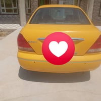 اسلام عليكم سني البيع موديل 2005 07713350869