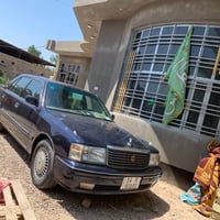 راس الثور • لو نيلي • بصره المدينه