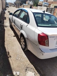اوبتره ٢٠١١ • فلوجه • تحويل مباشر