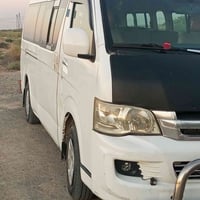H2 • موديل ٢٠١٩ • مكفوله