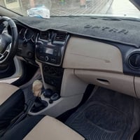 رينو سمبل • ٢٠٢٠ • اوتوماتيك