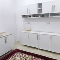 مستعجلين عله بيعته تصفيه مخازن بي الوان ب(320)بي الوان ستفسار 07784943...