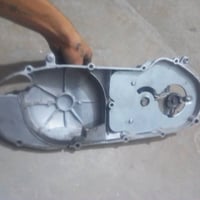 قطع غيار • ٣٠