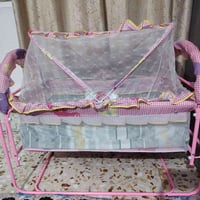 كاروك • دوشكه • جديد