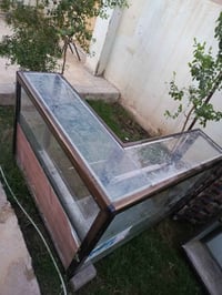 ميوزه • ٤ قطع