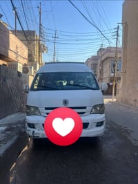 موديل ٢٠١٤ • كاملة • العبيدي