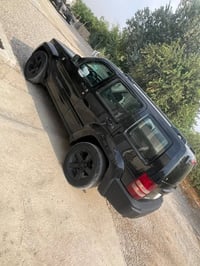 ليبرتي • ٢٠١١ • رقم اربيل