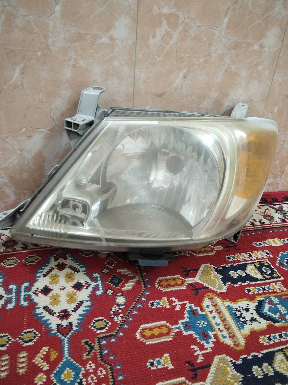 اصلي ***********
