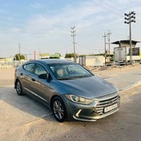 النترا • ٢٠١٧ • رقم بصره انگليزي