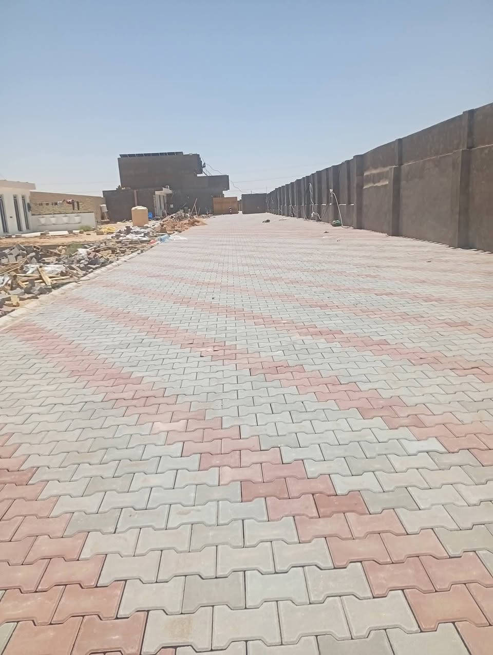 عمل انواع المقرنص 🪓‏‪***********
عمل مقرنص🛠    عمل كابات ⚒️  عمل رصيف🔨   عمل ساقيه   عمل مرمر  📎 عمل بورسلين🔩🔧   عمل كاشي   عمل كربستون⚔️🗡  (الثقه في عملنا) 🏹  عمل نقشات 🛠⚔️📸
السرعه والدقه في عملنا 🔑
يوجد لدينا كادر مخصص 🤞🏿

نعمل في بغداد وجميع المحافضات ‏‪***********
