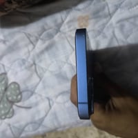 آيفون ١٣ • ١٢٨ • مقفول آيكلود