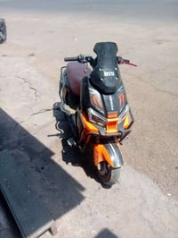 شحن • شهر ونص • قابل تفاوض