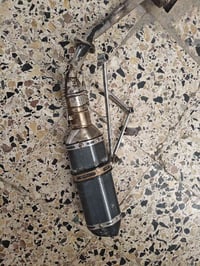 صالنصه • رياضية • بعقوبة