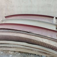 سقيفه • ٥×٣