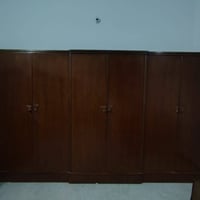 غرفه  نوم للبيع اي ستفسار عل رقم 07812300194