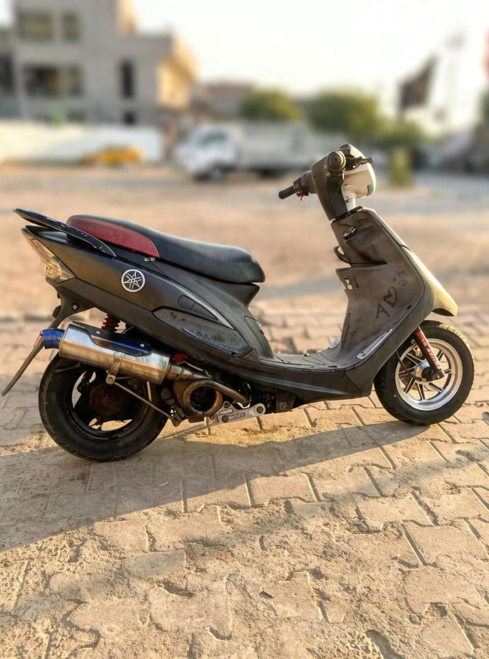 ماكس عدله مكينه بلادي ممفتوحه كهربائيات شغاله شلعه ومعدل فول ماناقصه اي شي ب500 وبيه مجال بسيط تواصل خاص او واتساب فقط *********** مكاني بغداد العبيدي
