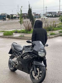 600 f2 • بلا مشاكل • ڕانیە