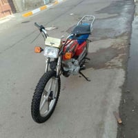 سيفان موديل 20 بغداد الحسينيه 07762300780 375