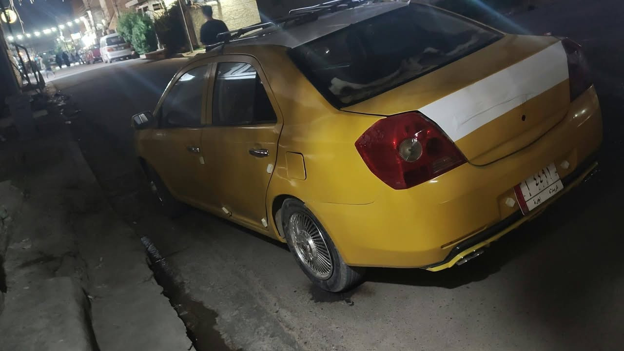 مكينة وكير • مسجل • تحويل