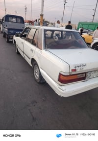 سوبر موديل ٨٤ • سماوه • قضاء الخضر
